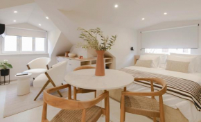 Velut Home Bural